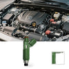 700CC Fuel Injector to suit Toyota Avensis 2008-2018 — image 2