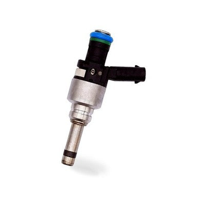 Fuel Injector to suit Hyundai Optima 2.0L — image 1