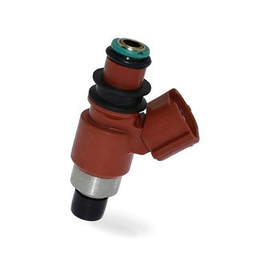 Fuel Injector to suit Honda CBR600RR — image 1
