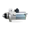 Starter Motor to suit Honda CR-V 1.8L — image 4