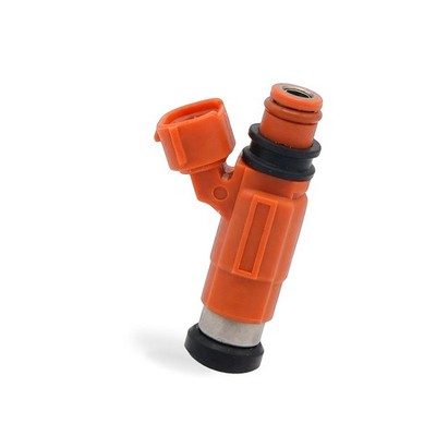 Fuel Injector to suit Mitsubishi Lancer 1.6L — image 1