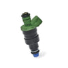 Fuel Injector to suit Ferrari 228 5.7L — image 3