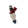 Fuel Injector to suit Toyota 4Runner 3.4L 5VZ-FE — image 3