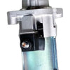 Starter Motor to suit Honda CR-V 1.8L — image 6