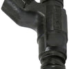 Fuel Injector to suit Mazda Familia Changan Yuexiang Benben ZM 0280155991 — image 6