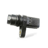 Camshaft Position Sensor to suit Honda CR-V 1.5L — image 2