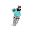 Fuel Injector to suit Toyota Camry Celica RAV4 23250-74110 23209-74110 — image 3