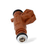 Fuel Injector to suit Ford Focus 2.0L Ref. 0280156023 — image 5