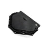 Transmission Oil Pan to suit Porsche 911 3.4L 3.8L — image 4