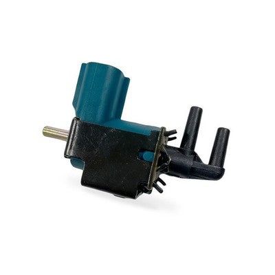 Solenoid Valve to suit Toyota 4Runner — image 1