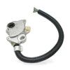 Transmission Range Switch to suit Toyota Altis 1.8L — image 5