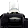 Tire Pressure Sensor to suit Mercedes-Benz A-Class C-Class E-Class S-Class — image 1