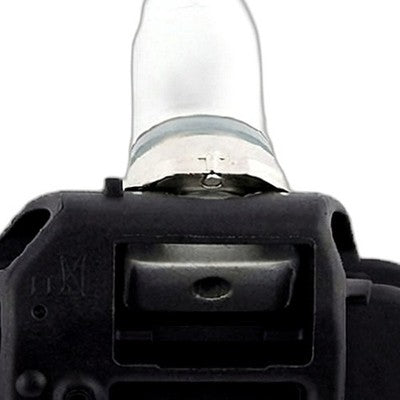 Tire Pressure Sensor to suit Mercedes-Benz A-Class C-Class E-Class S-Class — image 1