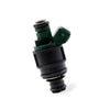 Fuel Injector to suit Volvo S40 1996-2004 1.8L 2.0L — image 6