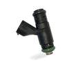 Fuel Injector to suit Audi A2 2.0L — image 3