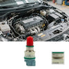 Fuel Injector to suit Daewoo Astra — image 6