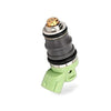 Fuel Injector to suit Toyota Hiace 1RZ 2RZ — image 6