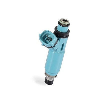 Fuel Injector to suit Toyota Avalon 195500-3580 — image 1