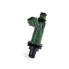 Fuel Injector to suit Subaru Legacy 1995-1999 Ref. 16600-AA340 — image 3
