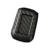 Silicone Protective Case to suit StarLine A92 A94 V62 A62 A64 Remote — image 1