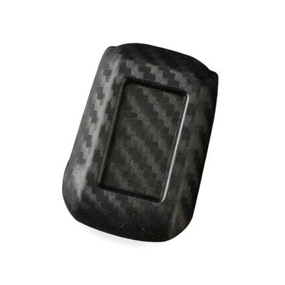 Silicone Protective Case to suit StarLine A92 A94 V62 A62 A64 Remote — image 1