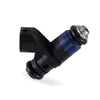Fuel Injector to suit Skoda Fabia 1.4L Ref. 036906031AB — image 4