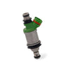 Fuel Injector to suit Toyota Camry 2.2L 5S-FE — image 5