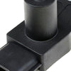 Crankshaft Position Sensor to suit Nissan Altima 2.5L — image 6