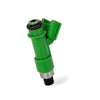 Fuel Injector to suit Toyota Avalon 3.5L — image 6