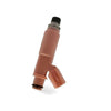 Fuel Injector to suit Toyota Camry 2.4L — image 4