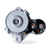 Starter Motor 12V 2.2KW 13T to suit Hyundai H-1 2.5 Diesel — image 4