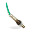 Oxygen Sensor to suit Honda CR-V 2.4L — image 5