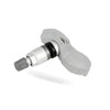 Tire Pressure Monitoring Sensor to suit Audi A4 2008-2015 — image 1