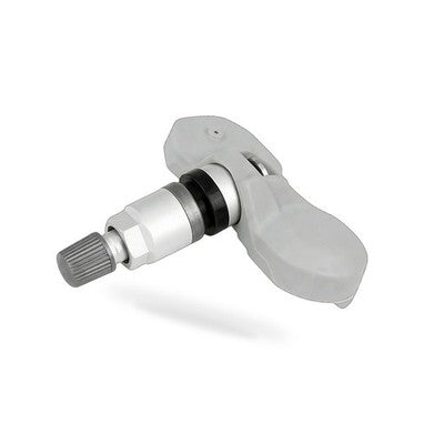 Tire Pressure Monitoring Sensor to suit Audi A4 2008-2015 — image 1