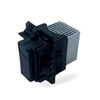Blower Motor Resistor to suit Nissan Qashqai J10 — image 6