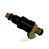 Fuel Injector to suit BMW 3 Series — image 6