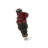 Fuel Injector to suit Mitsubishi 3000GT 3.0L — image 6