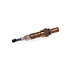 Oxygen Sensor to suit Toyota Camry 2007-2011 2.4L — image 6