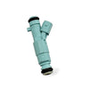 Fuel Injector to suit Hyundai Elantra 1.8L — image 3