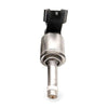Fuel Injector to suit Toyota Corolla 1.2T 9NR — image 4