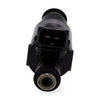Fuel Injector D3156KA 852-12228 to suit Toyota Corolla Camry Sienna — image 5