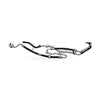 Steering Hydraulic Hose to suit Toyota LX470 — image 5