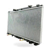 Radiator to suit Toyota Camry SXV20 2.2L — image 5