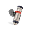 Fuel Injector to suit Harley-Davidson Breakout 2008-2017 — image 3