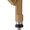 Fuel Injector to suit Toyota Camry 2.4L — image 6