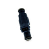 Fuel Injector to suit Chery Yoya — image 5