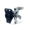 Engine Mount Right Front to suit Nissan Qashqai J10 2.0L — image 6