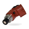 Fuel Injector to suit Honda CBR600RR — image 4
