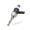 Fuel Injector to suit Fiat 126 652cc — image 6