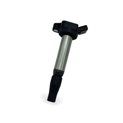 Ignition Coil to suit Lexus LC500h 3.5L — image 1